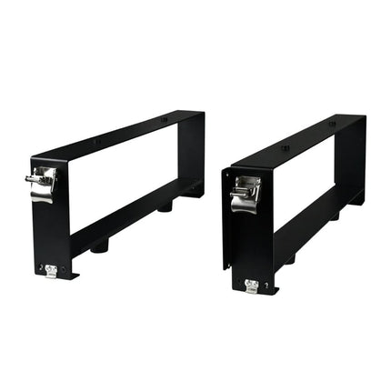 Suporte para bateria Pytes E-BOX-48100R