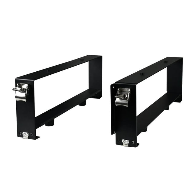 Suporte para bateria Pytes E-BOX-48100R