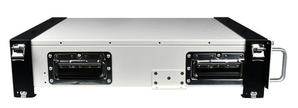 Suporte para bateria Pytes E-BOX-48100R