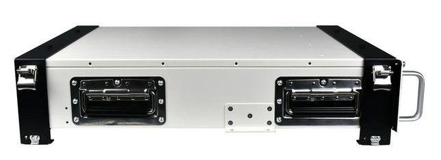 Suporte para bateria Pytes E-BOX-48100R