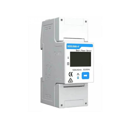 Contador Inteligente Monofásico Huawei DDSU666-H
