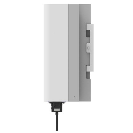 Inversor prosumer DEYE SUN-8K-G de 8 kW ligado à rede