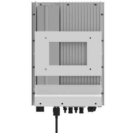 DEYE SUN-20K-G04 20kW Grid-Connected Prosumer Inverter