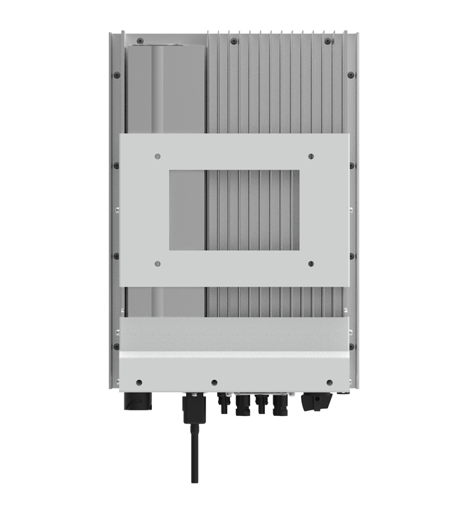 Inversor prosumidor ligado à rede DEYE SUN-20K-G04 de 20 kW