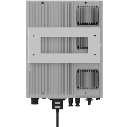 DEYE SUN-10K-G03 10kW Grid-Connected Prosumer Inverter