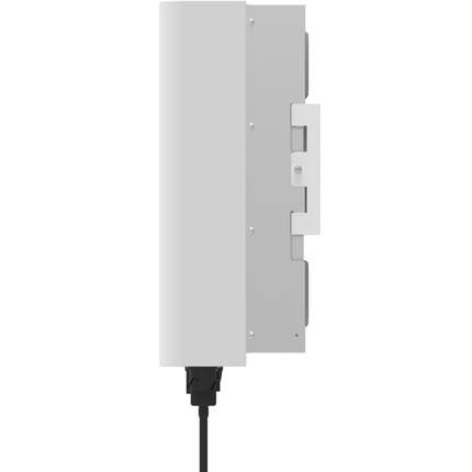 DEYE SUN-10K-G03 10kW Grid-Connected Prosumer Inverter