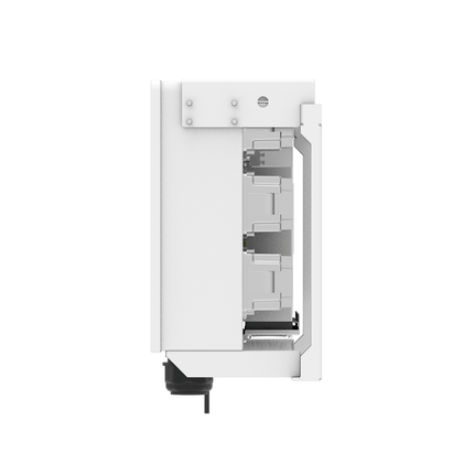 DEYE SUN-100K-G03 100kW Grid-Connected Prosumer Inverter
