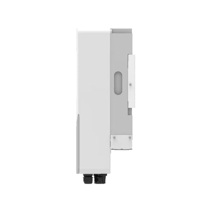 Inversor híbrido monofásico DEYE de 3,6 kW SUN-3.6K-SG06LP1-EU-BM2