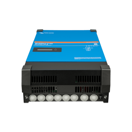 Victron Energy MultiPlus-II 48/5000/70-50-GX Inversor 48V 5000VA