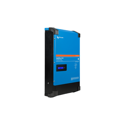 Victron Energy MultiPlus-II 48/5000/70-50-GX Inversor 48V 5000VA
